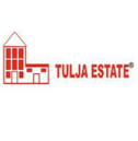 Tulja Estate Pvt Ltd